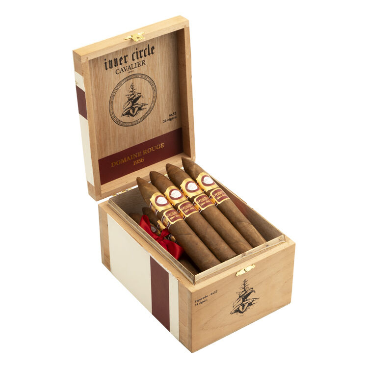 View product media CAVDRF Figurado, , jrcigars 2